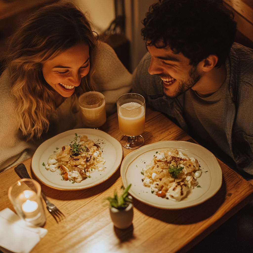 era un date