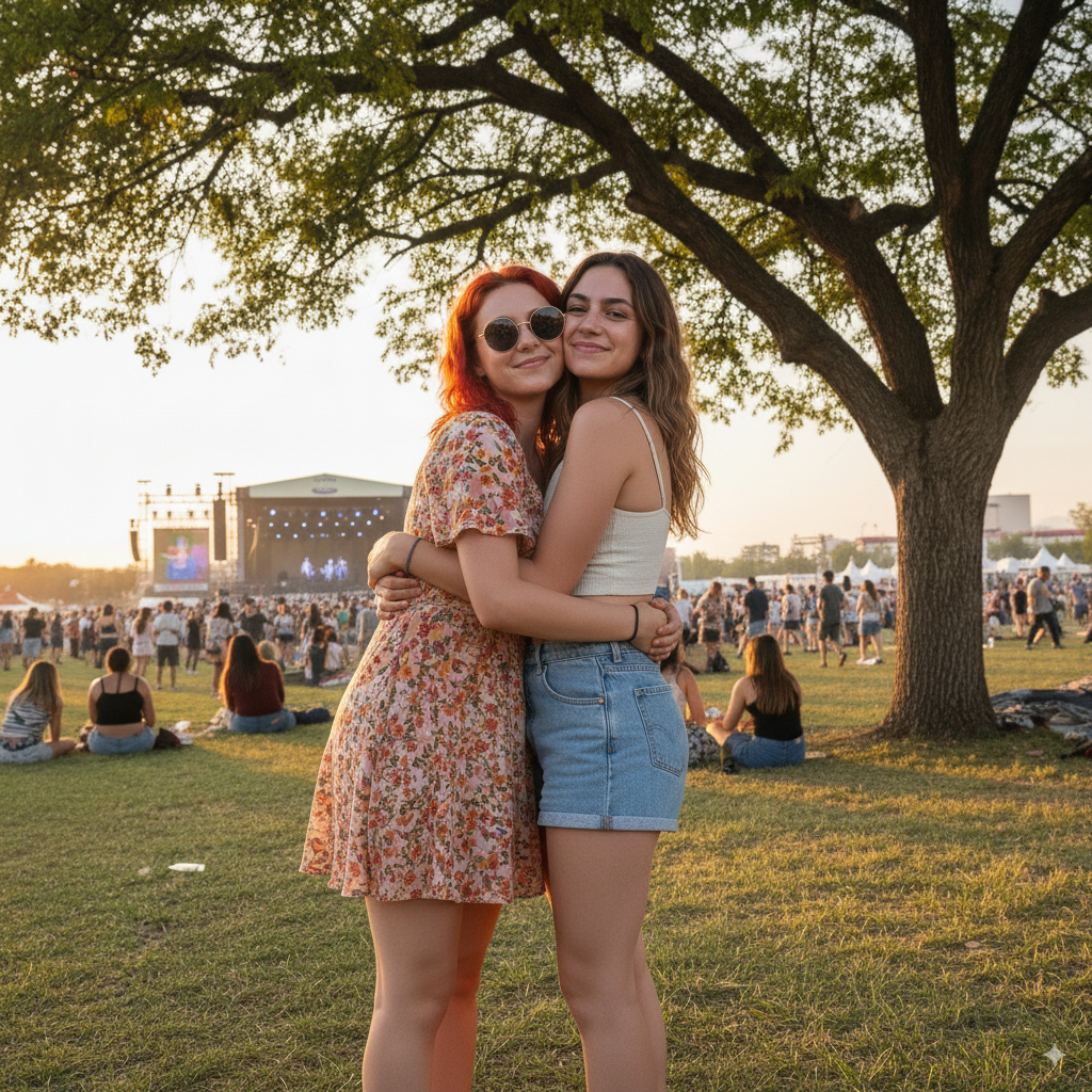 probé más que cerveza