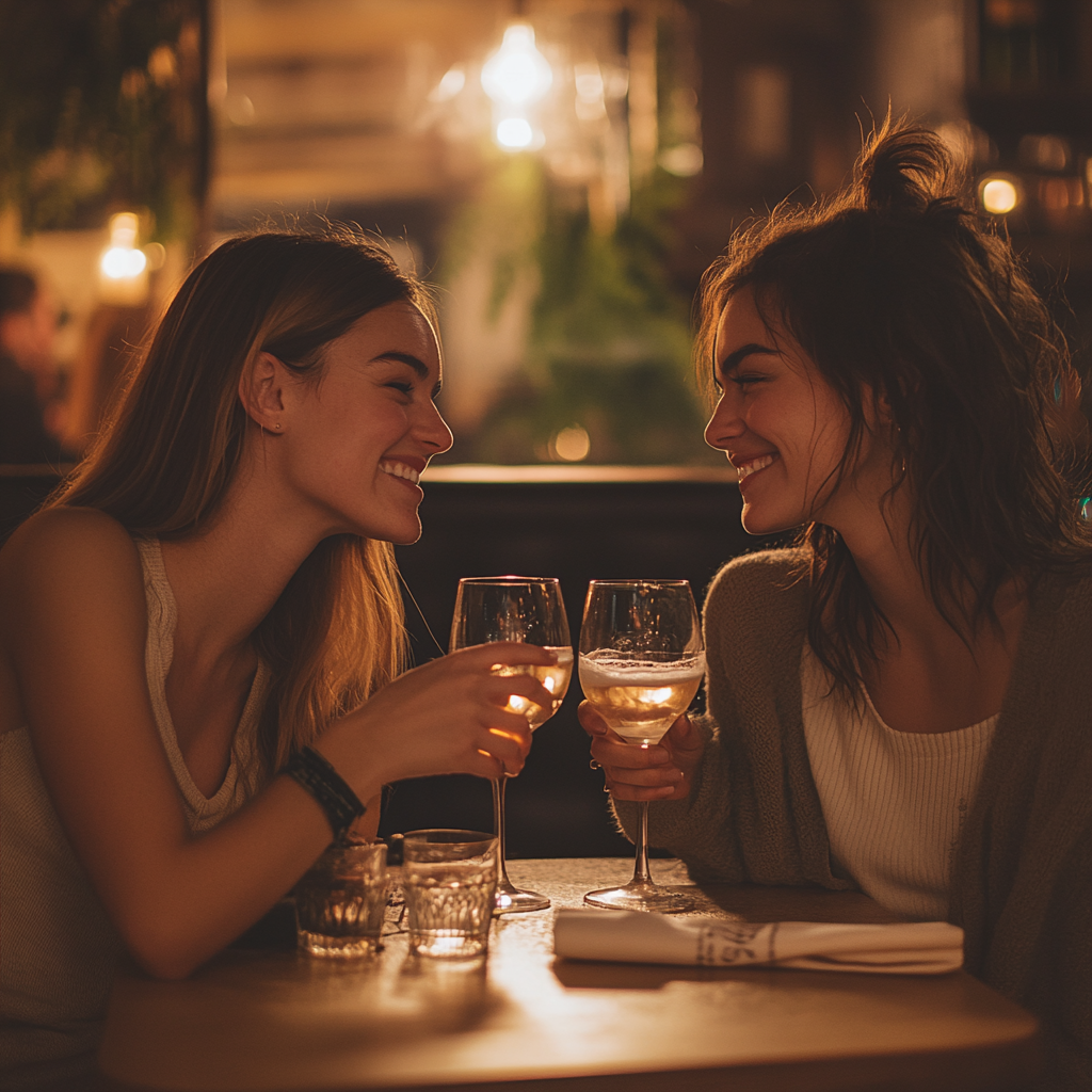 era un date